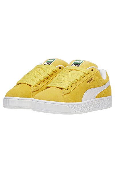 Puma Suede XL