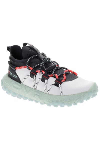 Under Armour UA HOVR Summit FT - Pantofi comozi și la modă