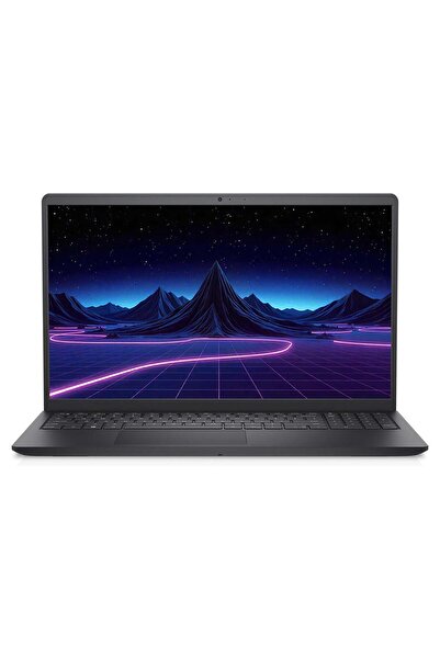Dell Inspiron 3530 I3530122024U10 i5-1334U 32GB 512SSD 15.6" FHD W11P Dizüstü Bilgisayar-CNT011