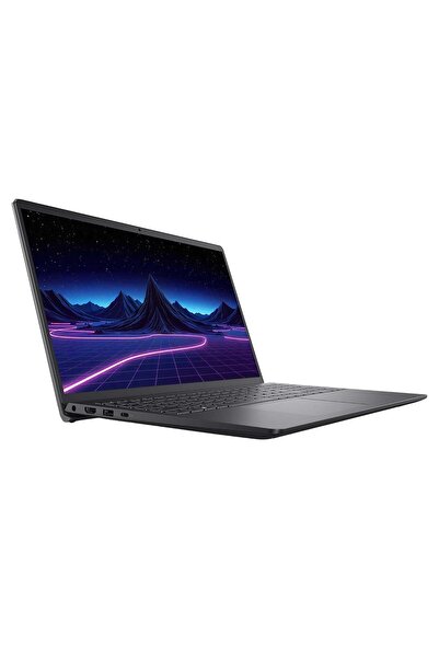 💻 Dell Inspiron 15 ile Hızlı ve Güçlü Performans Edinin!