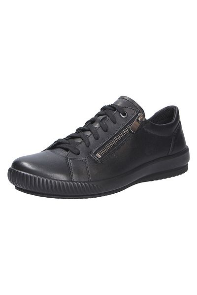 Legero Schnürschuh