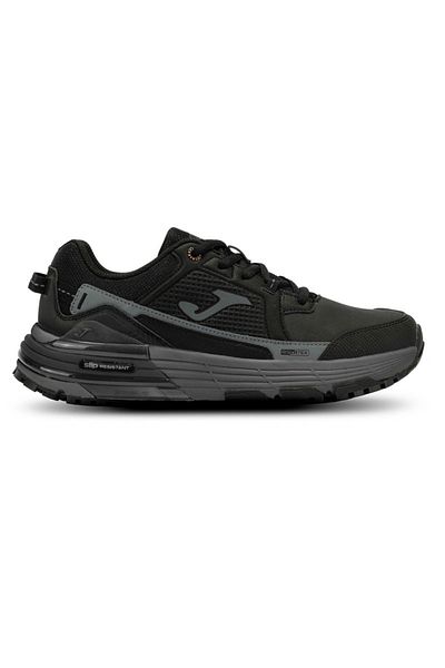Joma Ανδρικά παπούτσια ZANCARA Aislatelx - CZANCW24