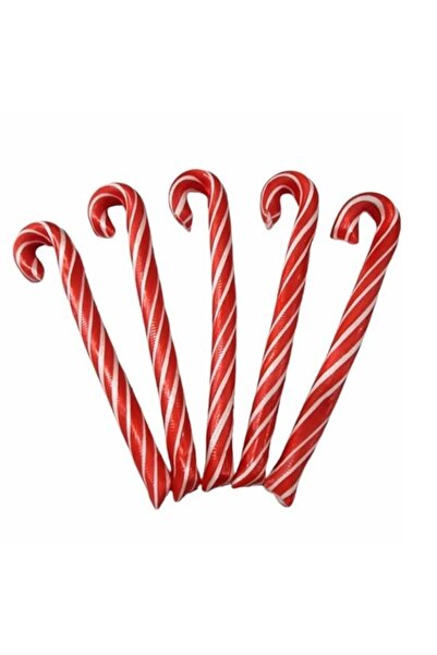 parti sürprizi حفلة رأس السنة الجديدة