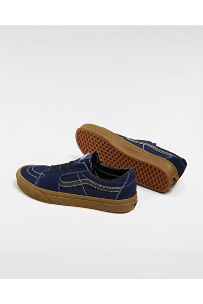 Vans SK8-Low
