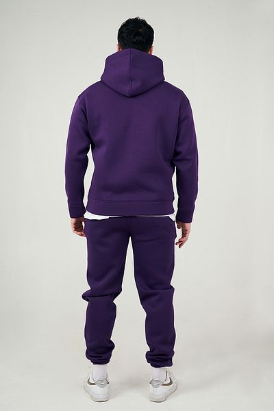 MBEY1989 ΣΕΤ ΦΟΡΜΑΣ MBEY UNISEX 3 ΚΛΩΣΤΩΝ