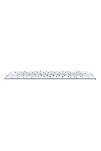 Apple ساعة سيريز 9 جي بي إس خلوية 45 مم، هيكل من الألومنيوم الفضي مع سوار رياضي أزرق عاصف - مقاس M/l