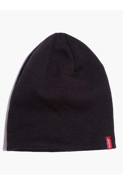 Levi's Beretă pentru bărbați PAISLEY BANDAN 77138-0171