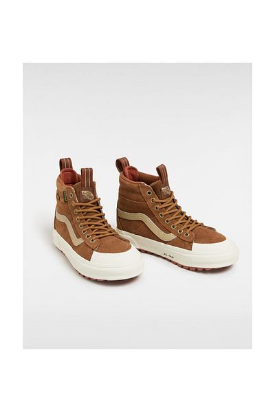 Vans MTE Sk8-Hi Водоустойчив