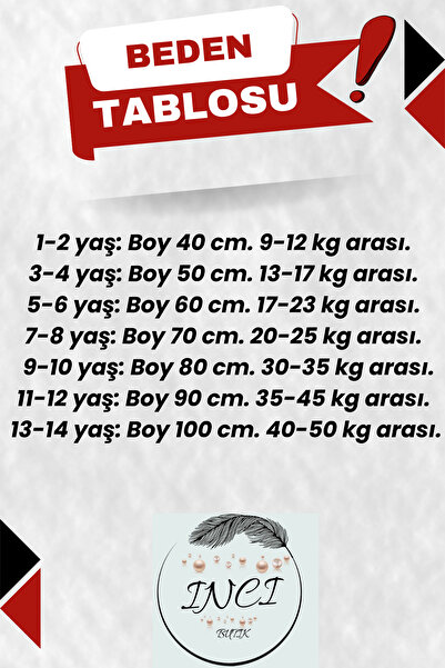 sinankardeşler Kız Çocuk Lastikli Desenli Şalvar