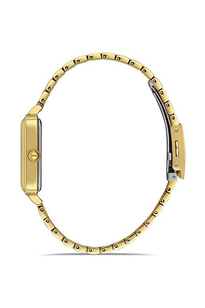 DAVID GUNER Dg-8471La-B10 David Guner Wristwatch