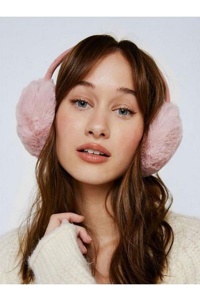 LİNOTTİ Heater Headset