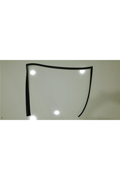 İTAQİ FİTİL CAM KAPI ACCENT 00-05 ÖN SOL (KIZAK İÇ) / 82530-25000-İTAQİ