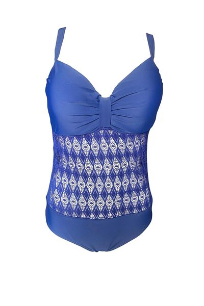 Polovi Swimsuit