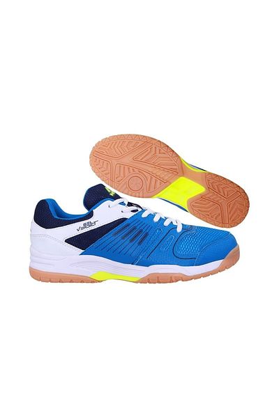 Nivia Gel Verdict Shoe | High-performance Sports Footwear | Comfortable & Durable For Active Use