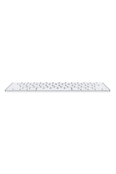 Apple لوحة المفاتيح السحرية - اللغة الإنجليزية الأمريكية