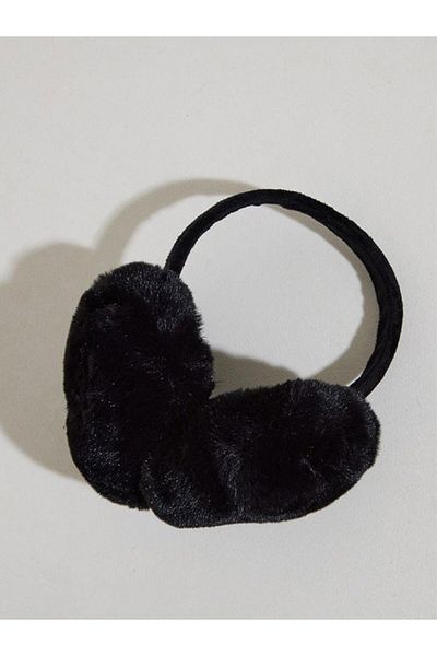 LİNOTTİ Heater Headset