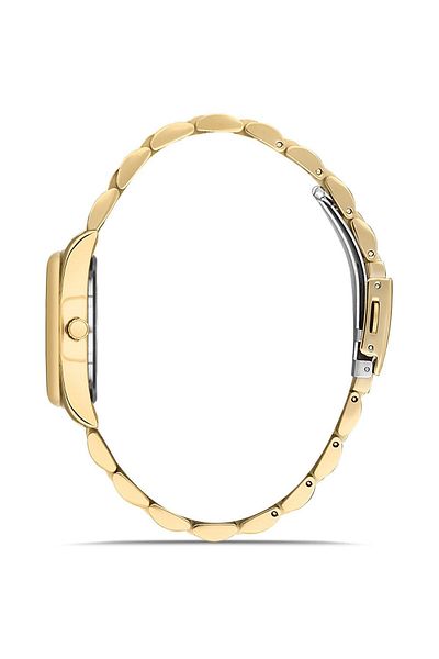 DAVID GUNER Dg-8391La-B4 David Guner Wristwatch