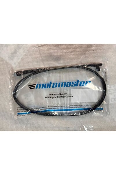 Yuki Enzo Kilometre Teli