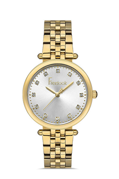 Freelook FL.1.10307.2 FREELOOK KOL SAATİ