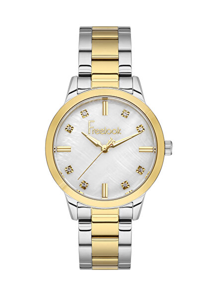 Freelook FL.1.10402.3  FREELOOK KOL SAATİ