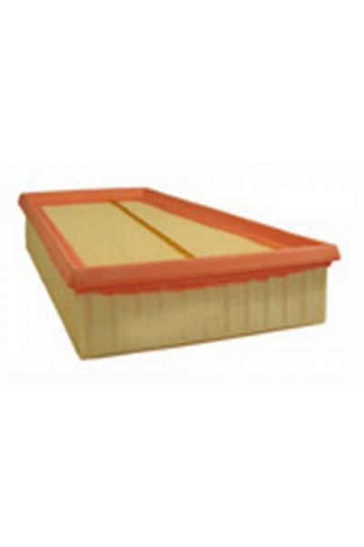 Sardes Air Filter [Renault Kangoo Iii 1.5 Dci 2008 -] Gnzrz