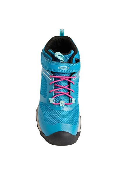 Keen 1027896 WANDURO MİD WP ÇOCUK BOTU