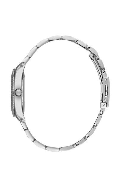 Daniel Klein Dk.1.13767-4 Model Wrist Watch