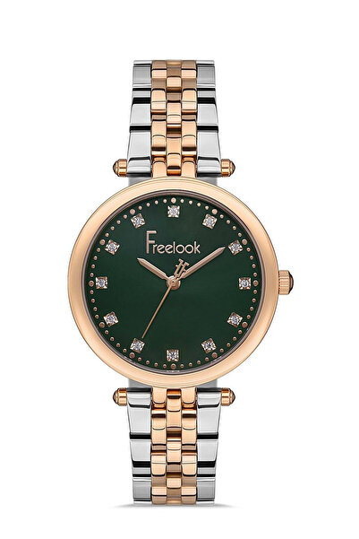 Freelook FL.1.10307.6 FREELOOK KOL SAATİ