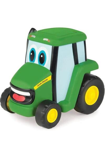 Tomy John Deere 42925 Tractor