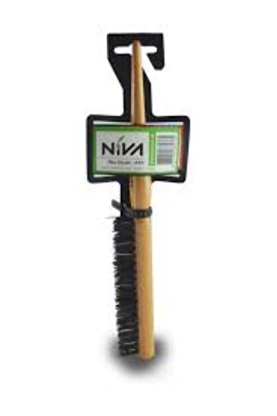 Niva Perie de păr Mini Styler 435