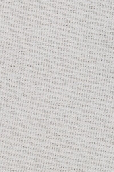 RH Rosehan Ethnic Patterned Tablecloth