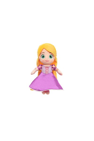 Disney Princess Rapunzel 10-inches