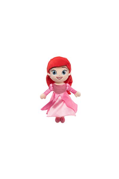 Disney Princess Ariel 10-inches