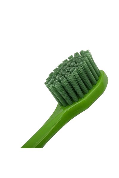 Difaş Proclinic Style Bamboo 1 1