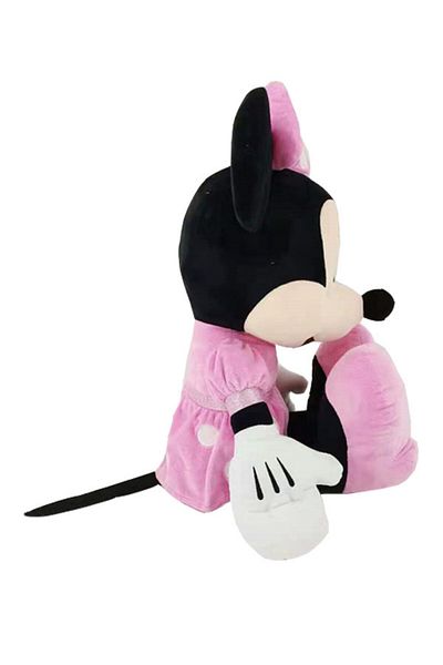 Disney Plush Core Minnie 30-inches