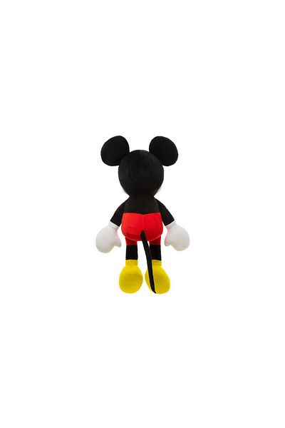 Disney Plush Mickey Classic Value 13-inches