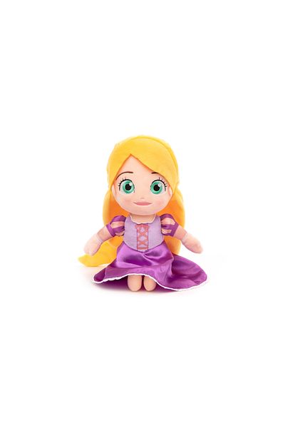 Disney Princess Rapunzel 10-inches
