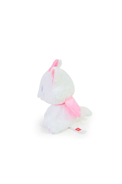 Disney Plush Animal Value Marie 11-inches