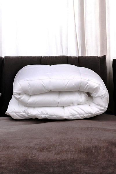 Özdilek Microsoft Double Quilt 195X215 cm