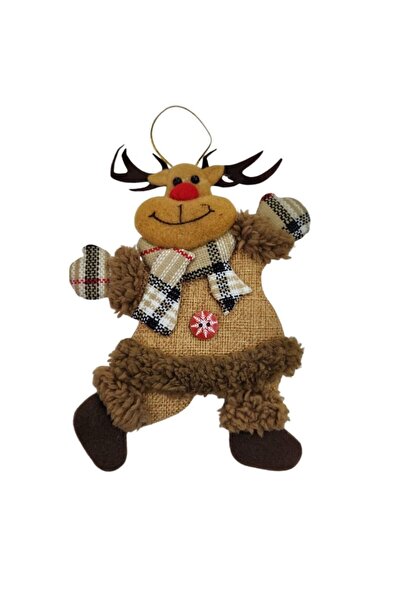 parti sürprizi Ornament decorativ pentru petrecerea de Anul Nou, cu nasturi, ...