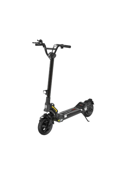 DUALTRON Togo Limited Elektrikli Scooter 1000 Watt  50Km/s Menzil 45 km