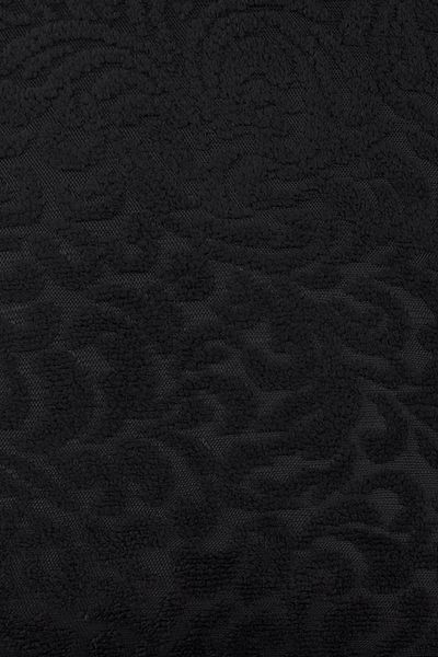 BİRHOME Husă de pernă decorativă din 2 piese Lucy Jacquard Design Special 43x43 cm