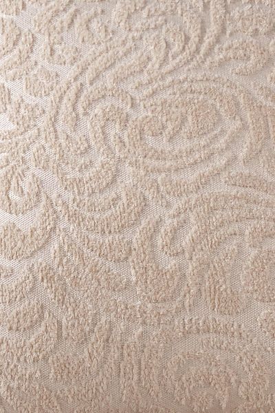 BİRHOME Lucy Jakar Special Design 2 τεμαχίων Διακοσμητικό Κάλυμμα Μαξιλαριού Ριχτάρι 43x43 cm