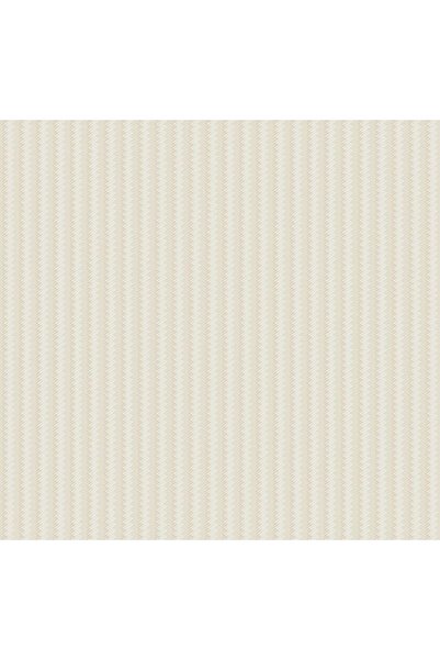 SULTAN DEKORASYON ADAWALL OMEGA 23206-5 16M2 Çizgili Yeni desen 3boyutlu kum...