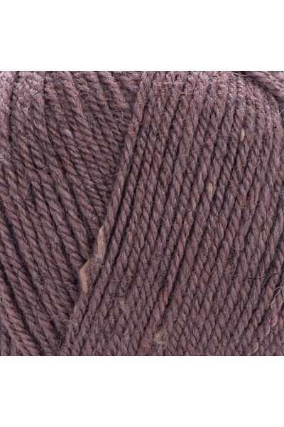 Yarnart Πλεκτό νήμα Tweed