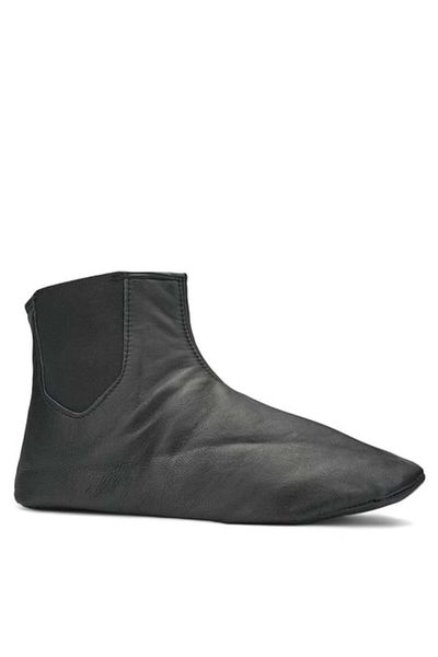 Ayzen Black Quality 38-45 Mest