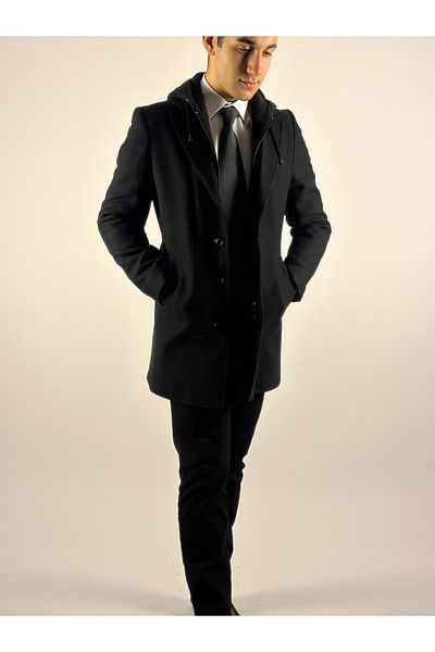 jön Parka