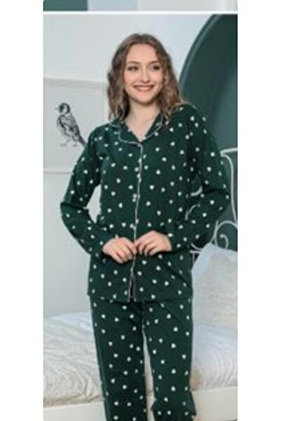 Malven Піжами