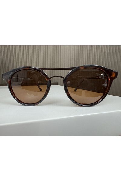 Daniel Klein Dk4070Col1 Women's Sunglasses