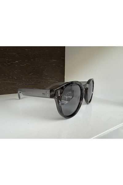 Daniel Klein Dk4032Col4 Women's Sunglasses